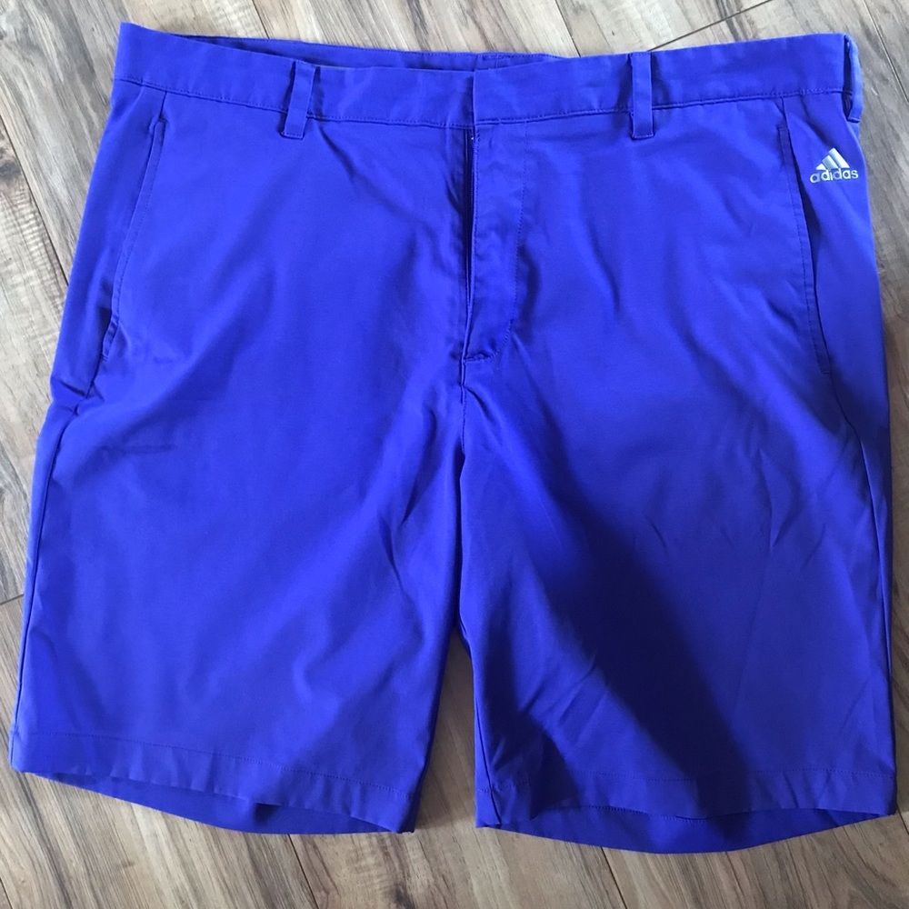 Adidas shorts